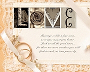 Wall_Art_Alphabet_Photography_Art_ 2231